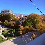 Appartamento View