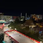 View Shkodër