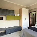 View Appartamento Shkodër