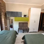 View Appartamento *