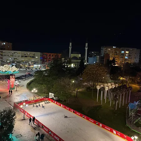 View שקודר