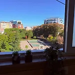 View Apartment Shkodra