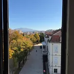 View * Shkodër