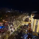 View Shkodër