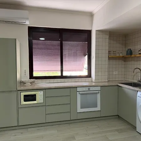 View * Shkodër