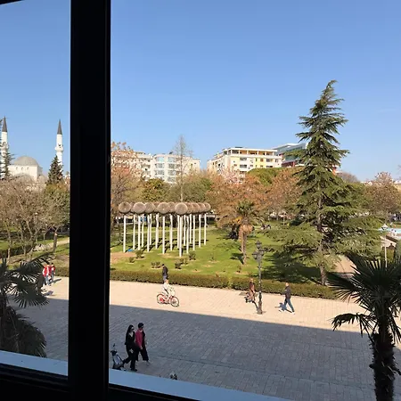 View *
